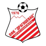 OFK Dragoševac