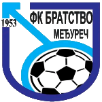 FK Bratstvo Međureč