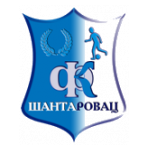 FK Šantarovac
