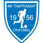 FK Partizan Glogovac