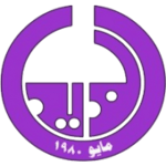Al Dhaid U19