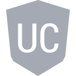 Universidad Católica Valdivia U11