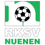 Nuenen