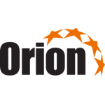 SV Orion