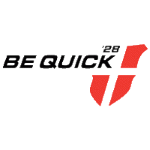 Be Quick 28