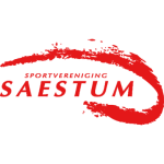 SV Saestum II