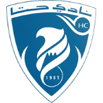 Hatta U19