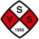 SV Spexard