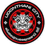 Udon Thani City