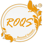 Roqs FC