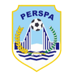 Perspa Pacitan