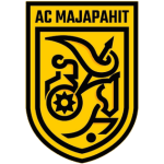 AC Majapahit