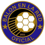 Balón En La Red Salamanca U11