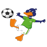 Municipal Pucón U15