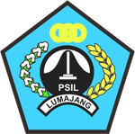 PSIL Lumajang