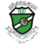 Al Urooba U21