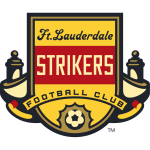 Fort Lauderdale