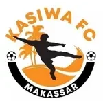 Kasiwa