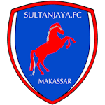 Sultan Jaya FC