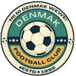 Denmak FC