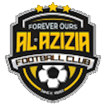 Al-Azizia FC