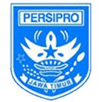 Persipro Probolinggo 1954