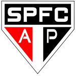São Paulo-AP U17