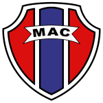 Maranhão U17
