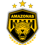Amazonas U17