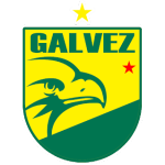 Galvez U17