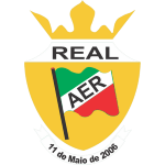 Real-RR U17