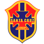 Santa Cruz-SE U17