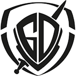 Guerreros DD