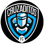 Cruzaditos U7