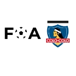 Futuro Albo Stgo Centro U15