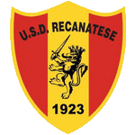 Recanatese U19