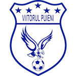AS Viitorul Puieni