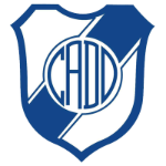 CA Defensores del Oeste (VD)