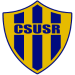 CS Rumy (LC)