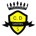 CS Deportivo Leones (S)