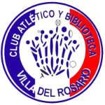 CAB Villa del Rosario