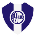CA 9 de Julio (LJ)