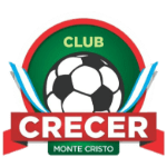 Crecer Monte Cristo