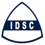 Independiente DSC (O)