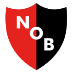 CAB Newell´s Old Boys (LL)