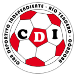 CD Independiente (RT)