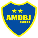 AM Defensores Boca Juniors (CA)