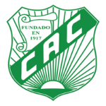 CA Canalense