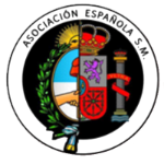 Asociación Española SM