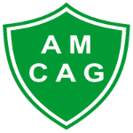 AMC Atlético Guatimozín